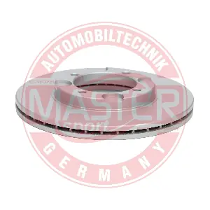 24011901111-PCS-MS MASTER-SPORT GERMANY