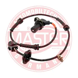 0969599980-PCS-MS MASTER-SPORT GERMANY