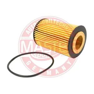 7020Z-OF-PCS-MS MASTER-SPORT GERMANY