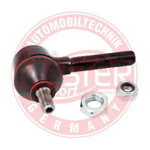 12070-SET-MS MASTER-SPORT GERMANY