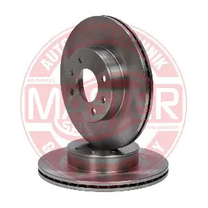 24011801441-SET-MS MASTER-SPORT GERMANY