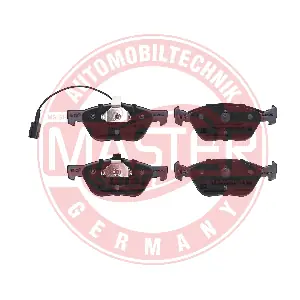 MASTER-SPORT GERMANY 13046071402N-SET-MS