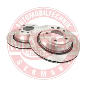 24012202151-SET-MS MASTER-SPORT GERMANY
