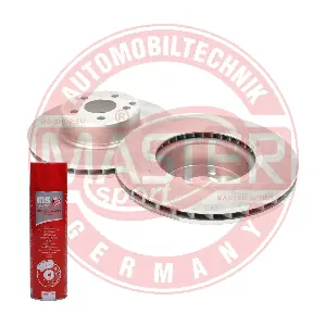 24012801251-SET-MSP MASTER-SPORT GERMANY