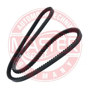 MASTER-SPORT GERMANY AVX-10X1000-PCS-MS