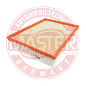 4312/1-LF-PCS-MS MASTER-SPORT GERMANY