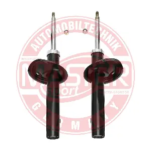 16K002311 MASTER-SPORT GERMANY