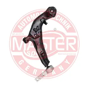 35939-SET-MS MASTER-SPORT GERMANY