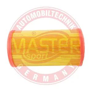 1286/1-LF-PCS-MS MASTER-SPORT GERMANY