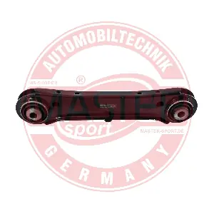MASTER-SPORT GERMANY 35734-PCS-MS