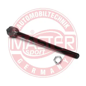 35475-SET-MS MASTER-SPORT GERMANY