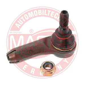 MASTER-SPORT GERMANY 10049-PCS-MS