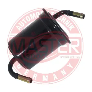 K01150460 KIA