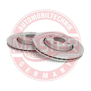 MASTER-SPORT GERMANY 24012202701-SET-MS