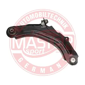MASTER-SPORT GERMANY 49127M-PCS-MS
