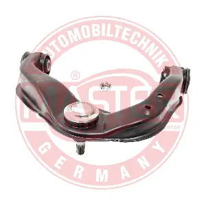 42633B-PCS-MS MASTER-SPORT GERMANY