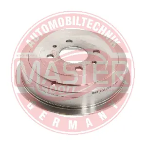 24022030071-PCS-MS MASTER-SPORT GERMANY