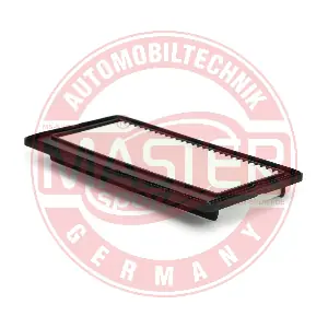 2714-LF-PCS-MS MASTER-SPORT GERMANY