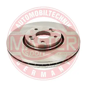 24012801821-PCS-MS MASTER-SPORT GERMANY