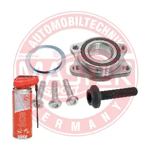 6547-SET-MSP MASTER-SPORT GERMANY