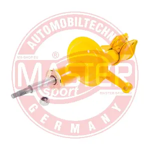 2108-KR-PCS-MS MASTER-SPORT GERMANY