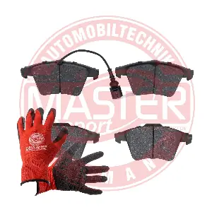13046072362N-SET-MSP MASTER-SPORT GERMANY