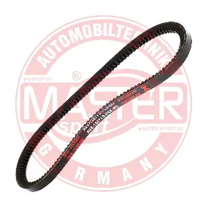 AVX-13X710-PCS-MS MASTER-SPORT GERMANY