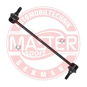 42595-PCS-MS MASTER-SPORT GERMANY