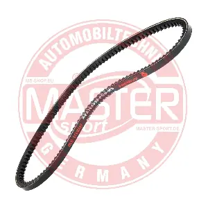 MASTER-SPORT GERMANY AVX-10X698-PCS-MS