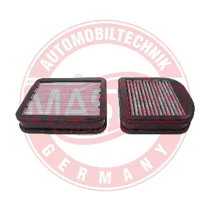22000-2-IF-SET-MS MASTER-SPORT GERMANY
