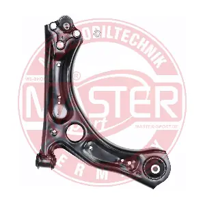 63153M-PCS-MS MASTER-SPORT GERMANY