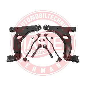 MASTER-SPORT GERMANY 36936/2-KIT-MS