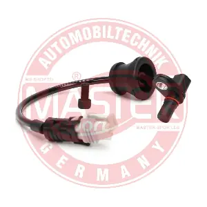 51720074-PCS-MS MASTER-SPORT GERMANY