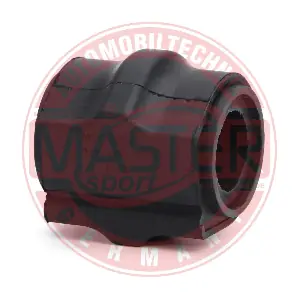 37493-PCS-MS MASTER-SPORT GERMANY