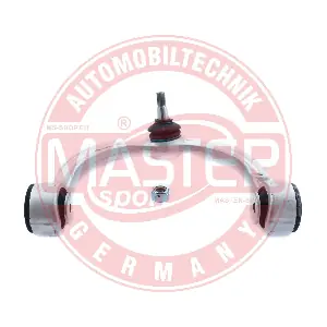28369B-PCS-MS MASTER-SPORT GERMANY