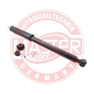 MASTER-SPORT GERMANY 310618-PCS-MS