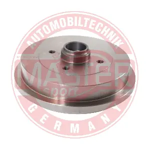 MASTER-SPORT GERMANY 24022000181-PCS-MS