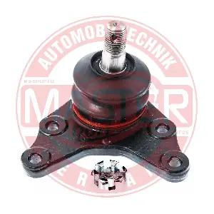 MASTER-SPORT GERMANY 45088S-PCS-MS
