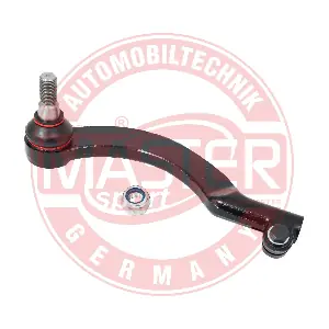 26713-SET-MS MASTER-SPORT GERMANY