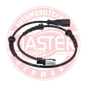 0265007742-PCS-MS MASTER-SPORT GERMANY