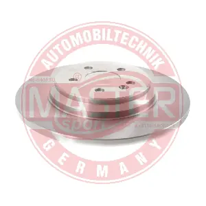 24011401111-PCS-MS MASTER-SPORT GERMANY