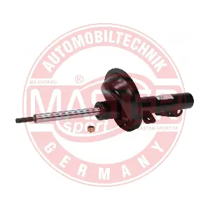 312333-PCS-MS MASTER-SPORT GERMANY