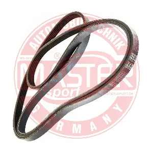 5PK1888-PCS-MS MASTER-SPORT GERMANY