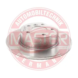24011301911-PCS-MS MASTER-SPORT GERMANY