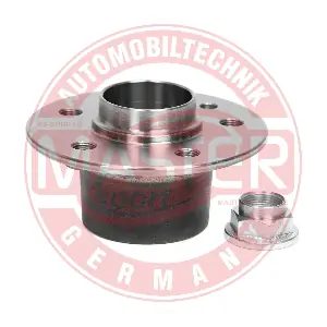 3604-SET-MS MASTER-SPORT GERMANY
