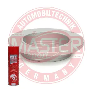 24011101251-PCS-MSP MASTER-SPORT GERMANY