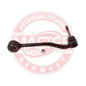 30486-PCS-MS MASTER-SPORT GERMANY
