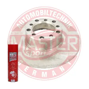 24011301371-PCS-MSP MASTER-SPORT GERMANY