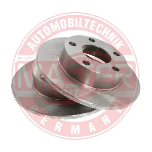 24-0110-0224-1-SET-MS MASTER-SPORT GERMANY