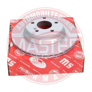 MASTER-SPORT GERMANY 24012202011PR-PCS-MS